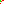 Destellos dst-509507