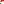 Destellos dst-509508