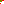 Destellos dst-509509