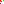 Destellos dst-509524