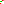 Destellos dst-509532