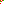 Destellos dst-509534