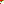 Destellos dst-509535