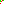 Destellos dst-509536