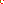 Destellos dst-5095402