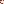 Destellos dst-5095408