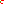 Destellos dst-5095409