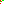 Destellos dst-509542