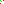 Destellos dst-509551