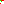 Destellos dst-509561