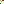 Destellos dst-509564