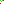 Destellos dst-509568