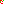 Destellos dst-5095702