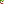 Destellos dst-5095706