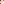 Destellos dst-509576