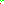 Destellos dst-509594