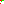 Destellos dst-509601