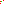 Destellos dst-509603