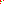 Destellos dst-509605