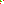 Destellos dst-509606