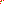 Destellos dst-509607