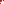 Destellos dst-509608