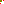 Destellos dst-509609