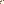 Destellos dst-509610