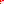 Destellos dst-509613