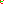 Destellos dst-5096138