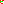 Destellos dst-5096145