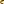 Destellos dst-5096147