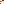 Destellos dst-509615
