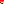 Destellos dst-5096151