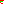 Destellos dst-5096152