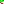 Destellos dst-5096155
