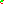 Destellos dst-5096159