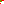 Destellos dst-509616