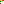 Destellos dst-509617