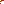 Destellos dst-509619