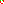 Destellos dst-5096197