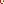 Destellos dst-5096206