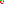 Destellos dst-5096209