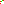 Destellos dst-509621