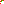 Destellos dst-509624