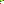 Destellos dst-509625