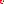 Destellos dst-5096256