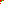 Destellos dst-509626