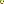 Destellos dst-5096261