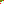 Destellos dst-509627